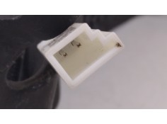 Recambio de cinturon seguridad trasero central para bmw serie 3 berlina (g20) 318d referencia OEM IAM 7442030 635741300  2