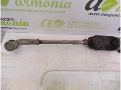 Recambio de cremallera direccion para seat ibiza (6j5) stylance / style referencia OEM IAM 6R1423051AT   2