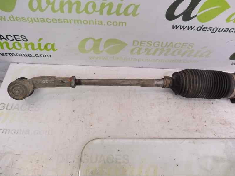 Recambio de cremallera direccion para seat ibiza (6j5) stylance / style referencia OEM IAM 6R1423051AT  