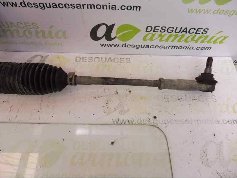 Recambio de cremallera direccion para seat ibiza (6j5) stylance / style referencia OEM IAM 6R1423051AT  