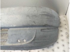 Recambio de paragolpes delantero para citroën berlingo 1.9 d sx familiar referencia OEM IAM 7401P6   2