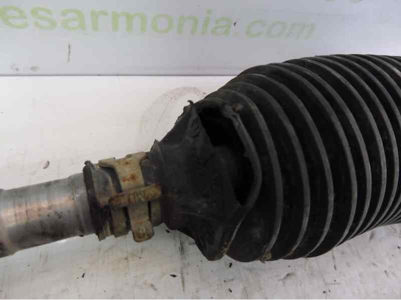 Recambio de cremallera direccion para seat ibiza (6j5) stylance / style referencia OEM IAM 6R1423051AT  