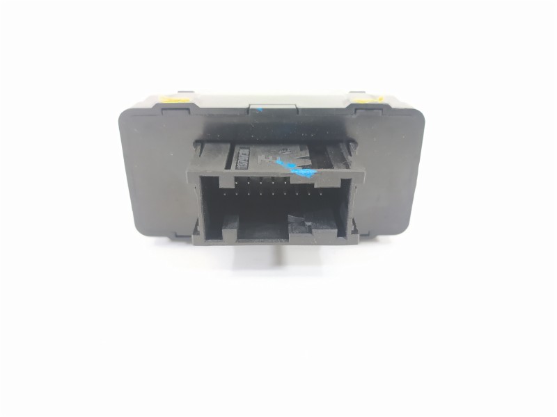 Recambio de modulo electronico para kia optima optima (2015 -2020) referencia OEM IAM 92170D4200  