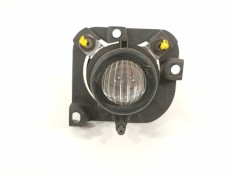 Recambio de faro antiniebla izquierdo para fiat nuova 500 (150) blackjack referencia OEM IAM 51786774  
