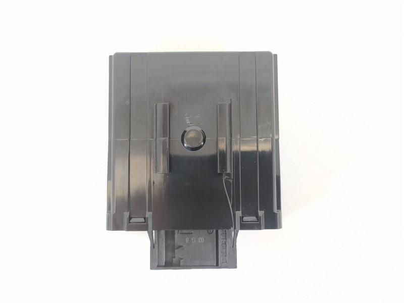 Recambio de modulo electronico para kia optima optima (2015 -2020) referencia OEM IAM 92170D4200  