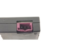 Recambio de modulo electronico para bmw serie 3 berlina (g20) 318d referencia OEM IAM 65206835155 920531011 200222890662 2