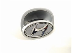 Recambio de maneta exterior porton para hyundai i30 classic gl referencia OEM IAM 873702R000  