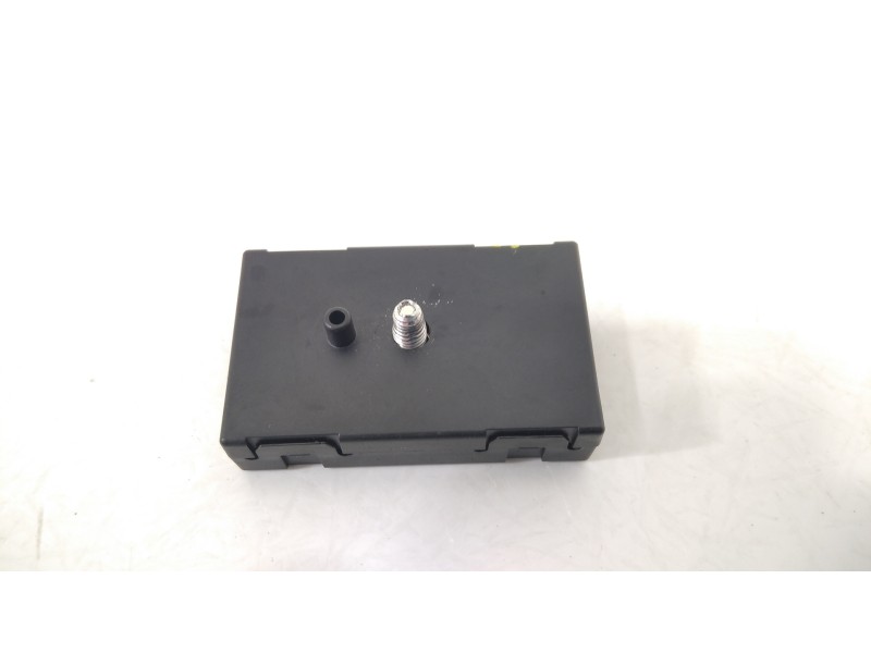 Recambio de modulo electronico para bmw serie 3 berlina (g20) 318d referencia OEM IAM 65206835155 920531011 200222890662