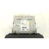 SISTEMA AUDIO / RADIO CD 96150H8650WK ACB10H8EE