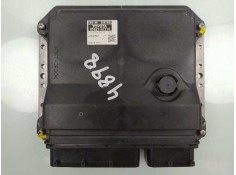 Recambio de centralita motor uce para toyota prius (nhw30) advance referencia OEM IAM 8966147210 2754008771 