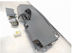 Recambio de kit airbag para toyota verso active referencia OEM IAM TG08B02001 451300F030B0 306555410 2