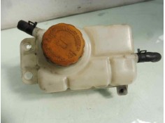 Recambio de deposito expansion para chevrolet aveo ls referencia OEM IAM 96930818 95223803 