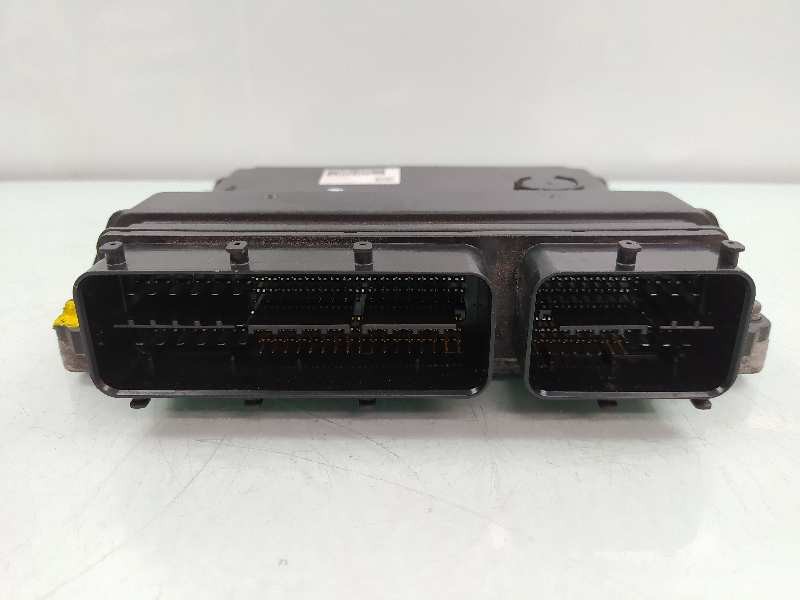 Recambio de centralita motor uce para toyota prius (nhw30) advance referencia OEM IAM 8966147210 2754008771 