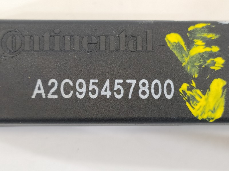 Recambio de modulo electronico para kia optima optima (2015 -2020) referencia OEM IAM 95420D4100 A2C95457800 