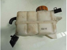 Recambio de deposito expansion para chevrolet aveo ls referencia OEM IAM 96930818 95223803  2
