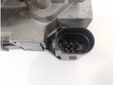 Recambio de caja mariposa para fiat nuova 500 (150) blackjack referencia OEM IAM C14640SMF10   2