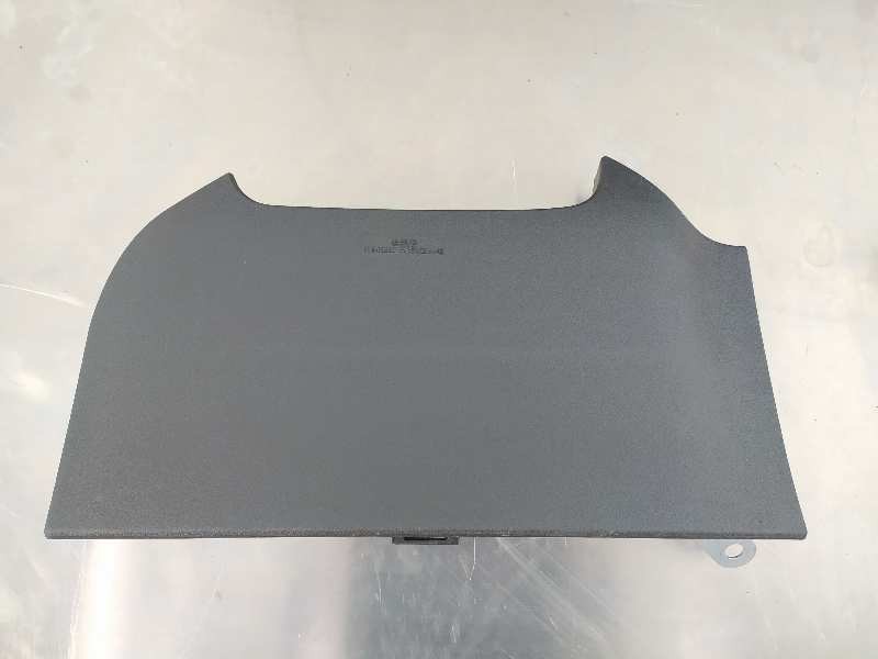 Recambio de kit airbag para toyota verso active referencia OEM IAM TG08B02001 451300F030B0 306555410