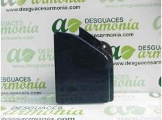 Recambio de tapa exterior combustible para opel movano mr/f2yc/51ade3 referencia OEM IAM   