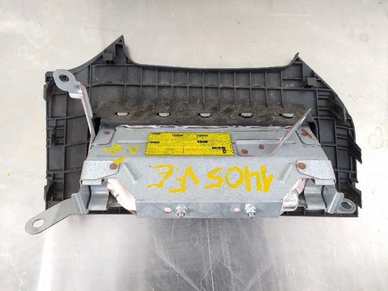 Recambio de kit airbag para toyota verso active referencia OEM IAM TG08B02001 451300F030B0 306555410