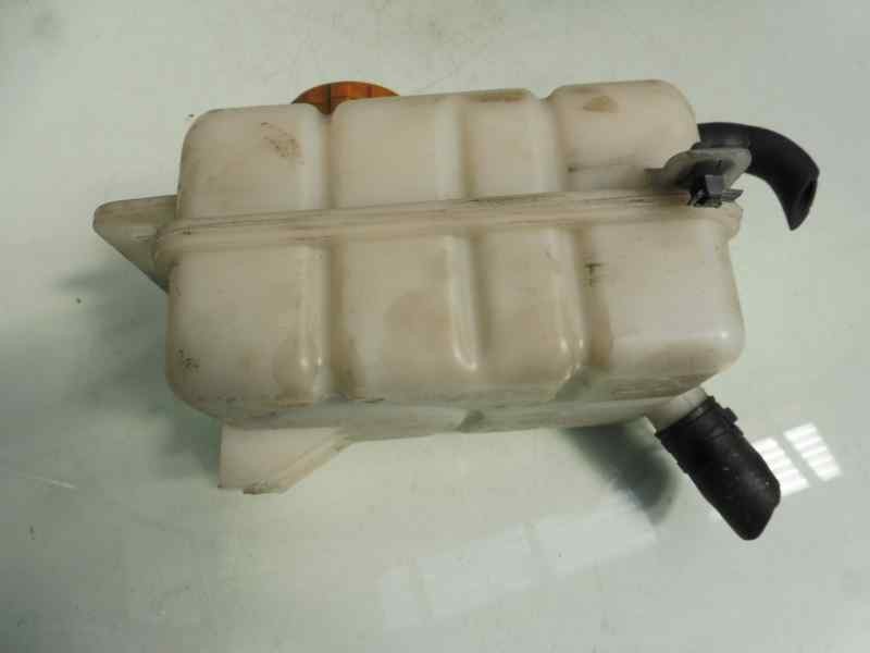 Recambio de deposito expansion para chevrolet aveo ls referencia OEM IAM 96930818 95223803 