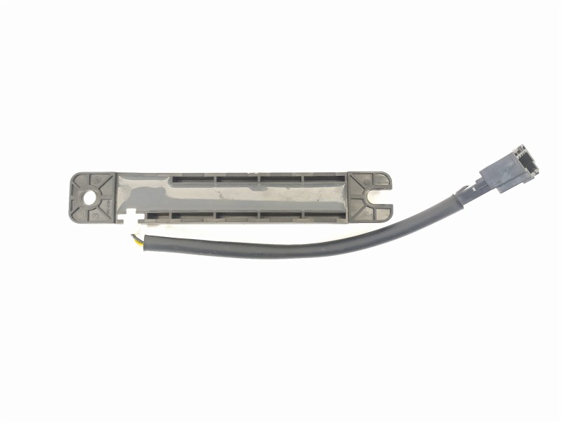 Recambio de modulo electronico para kia optima optima (2015 -2020) referencia OEM IAM 95420D4100 A2C95457800 