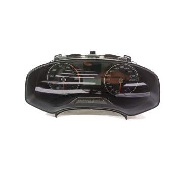 CUADRO INSTRUMENTOS 6F0920740D  OEM 6F0920740D