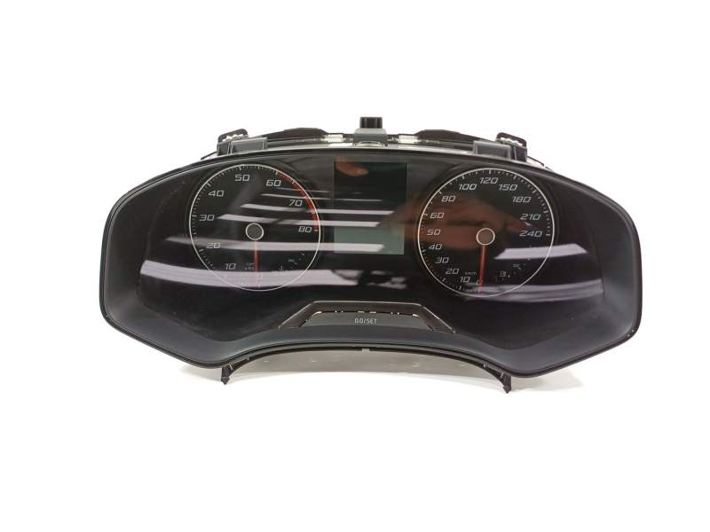 CUADRO INSTRUMENTOS 6F0920740D 