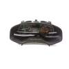 CUADRO INSTRUMENTOS 6F0920740D 