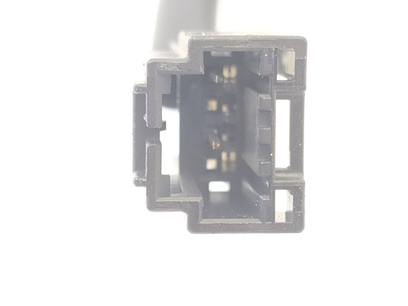 Recambio de modulo electronico para kia optima optima (2015 -2020) referencia OEM IAM 95420D4100 A2C95457800 