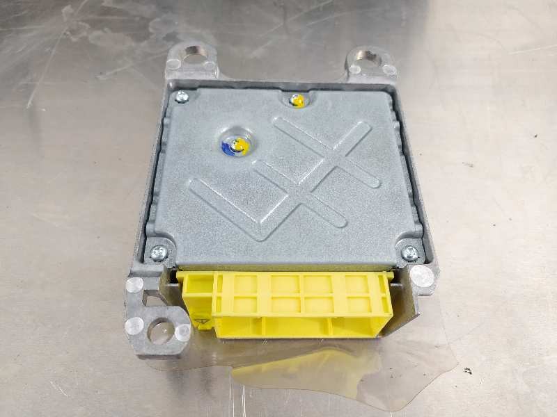 Recambio de kit airbag para toyota verso active referencia OEM IAM TG08B02001 451300F030B0 306555410