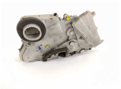 Recambio de cerradura puerta delantera izquierda para toyota prius (nhw30) advance referencia OEM IAM 6904052340 MD4  2