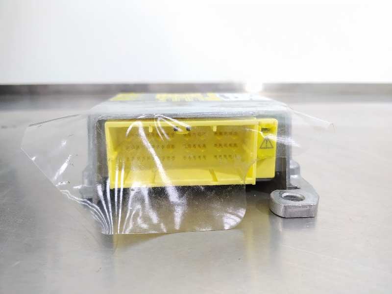 Recambio de kit airbag para toyota verso active referencia OEM IAM TG08B02001 451300F030B0 306555410