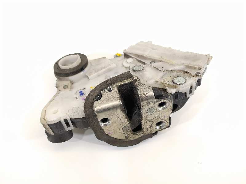 Recambio de cerradura puerta delantera izquierda para toyota prius (nhw30) advance referencia OEM IAM 6904052340 MD4 