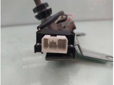 Recambio de motor limpia trasero para chevrolet aveo ls referencia OEM IAM    2