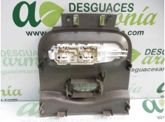 Recambio de luz interior para opel movano mr/f2yc/51ade3 referencia OEM IAM    2
