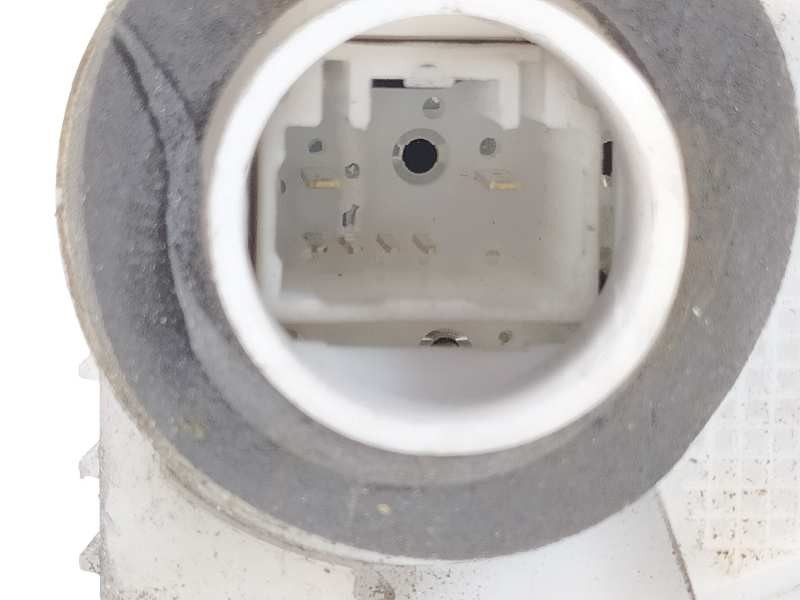 Recambio de cerradura puerta delantera izquierda para toyota prius (nhw30) advance referencia OEM IAM 6904052340 MD4 