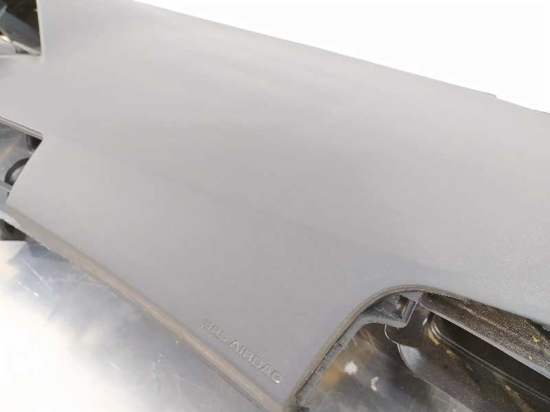 Recambio de kit airbag para toyota verso active referencia OEM IAM TG08B02001 451300F030B0 306555410