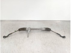 Recambio de cremallera direccion para fiat nuova 500 (150) blackjack referencia OEM IAM 0051875886  