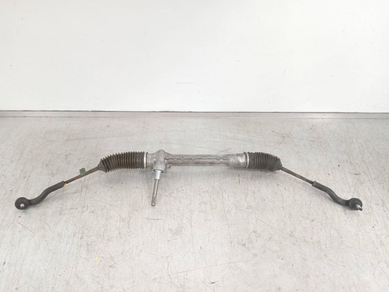 Recambio de cremallera direccion para fiat nuova 500 (150) blackjack referencia OEM IAM 0051875886  