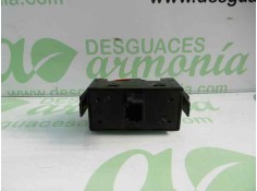 Recambio de warning para opel movano mr/f2yc/51ade3 referencia OEM IAM    2