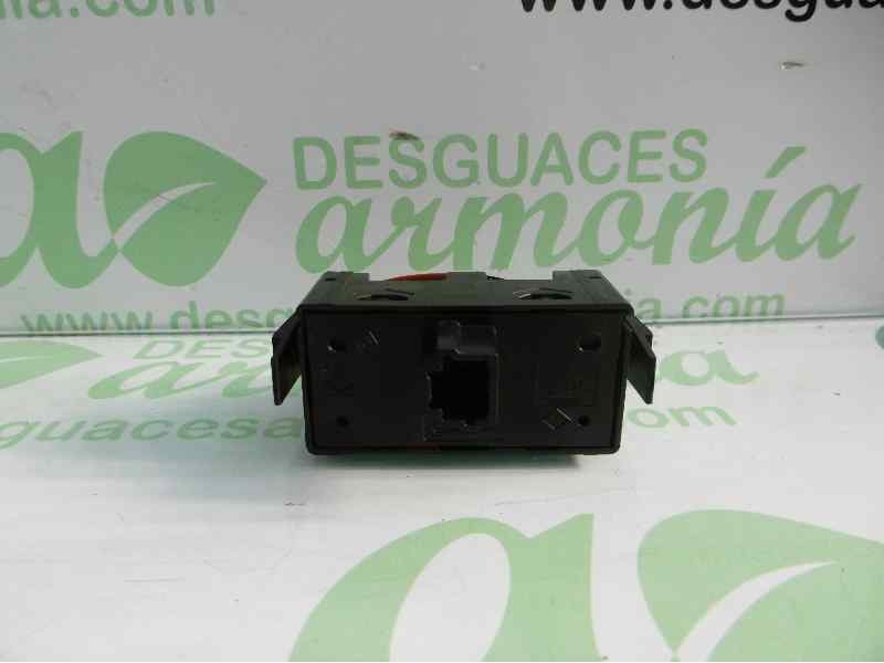 Recambio de warning para opel movano mr/f2yc/51ade3 referencia OEM IAM   