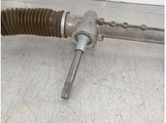 Recambio de cremallera direccion para fiat nuova 500 (150) blackjack referencia OEM IAM 0051875886   2