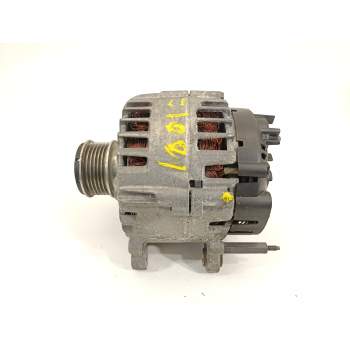 ALTERNADOR 03L903023A 