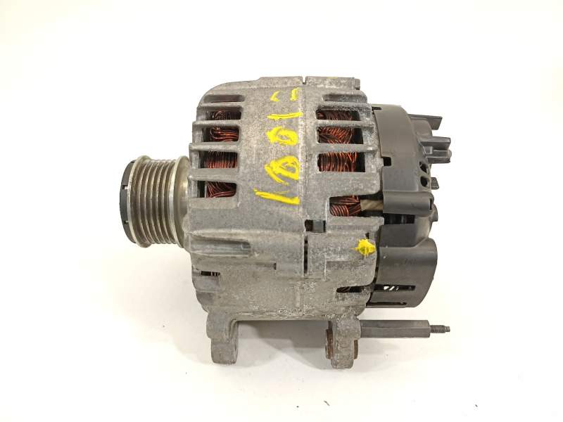 ALTERNADOR 03L903023A 
