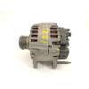 ALTERNADOR 03L903023A 