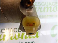 Recambio de compresor aire acondicionado para ford focus lim. (cb8) trend referencia OEM IAM F1F119D629FC   2