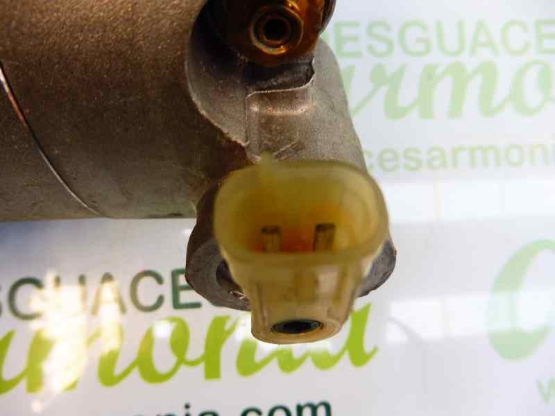 Recambio de compresor aire acondicionado para ford focus lim. (cb8) trend referencia OEM IAM F1F119D629FC  