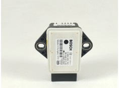 Recambio de sensor para citroën c4 lim. collection referencia OEM IAM 9664661580  