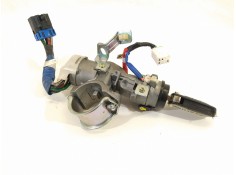 Recambio de conmutador de arranque para hyundai i30 classic gl referencia OEM IAM   