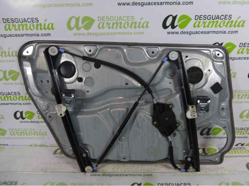 Recambio de elevalunas delantero derecho para skoda superb (3u4) classic referencia OEM IAM 3B1837462 1C1959802 